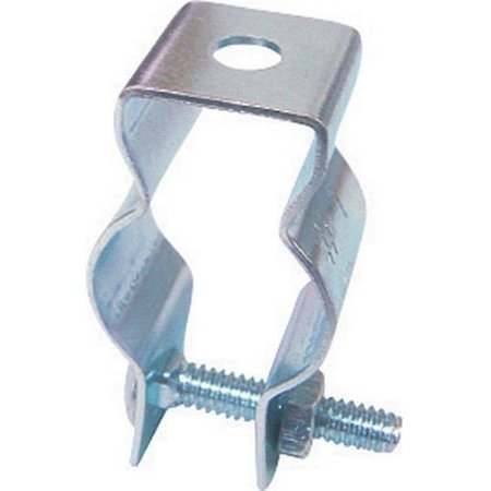 GAMPAK Gampak 49140 1.05 in. Conduit Hanger 3004017